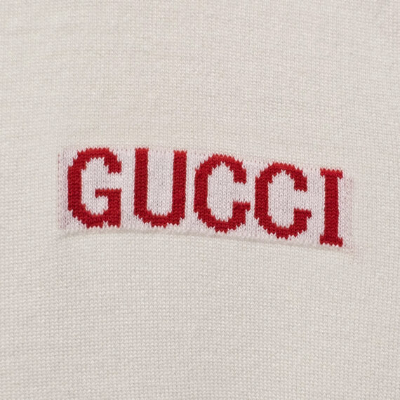GG T-Shirt