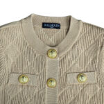 Balmain Set