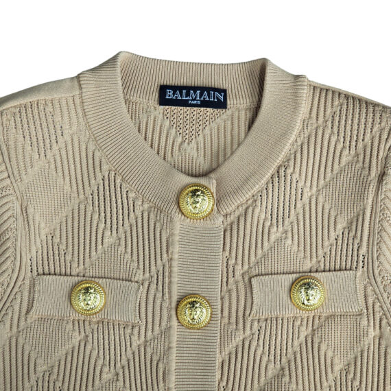 Balmain Set