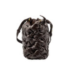 Bottega Veneta Bag