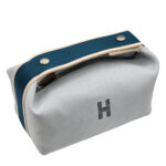 Hermes Bag