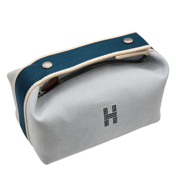 Hermes Bag