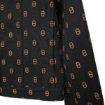 Hermes Set