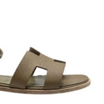 Hermes Sandals