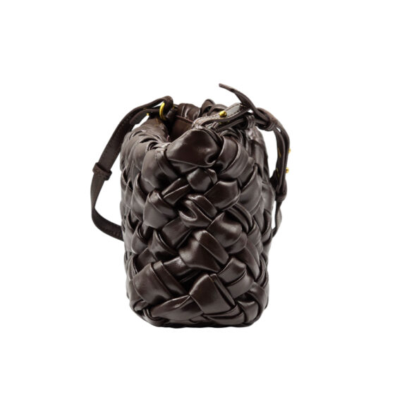Bottega Veneta Bag