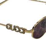 GG Sunglasses