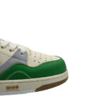 Dior Sneakers