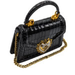 D&G Bag
