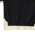 Miu Miu T-Shirt