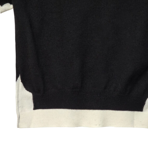 Miu Miu T-Shirt