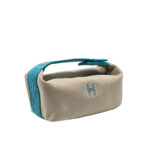 Hermes Bag