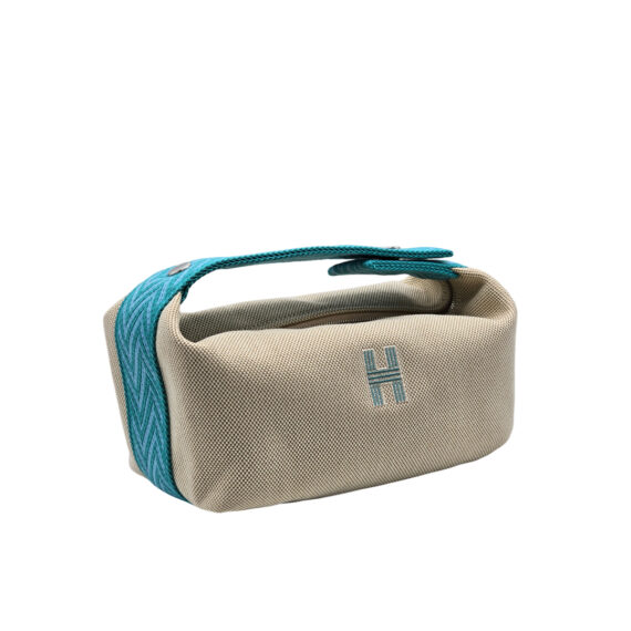 Hermes Bag