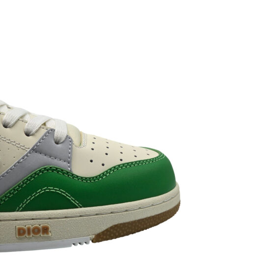 Dior Sneakers