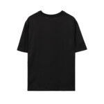Ami T-Shirt