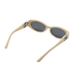 GG Sunglasses