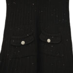 Self Portrait Dress