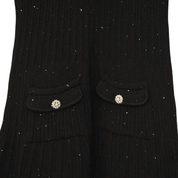 Self Portrait Dress
