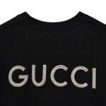GG T-Shirt