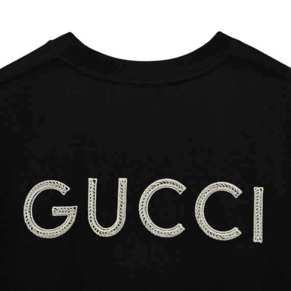 GG T-Shirt