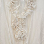 Zimmermann Dress