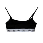 Alo Bikini