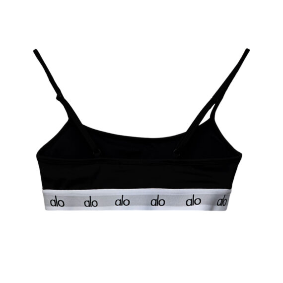 Alo Bikini