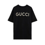 GG T-Shirt