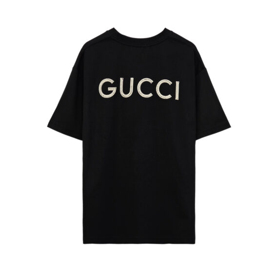 GG T-Shirt