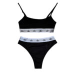 Alo Bikini