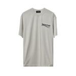 Balenciaga T-Shirt