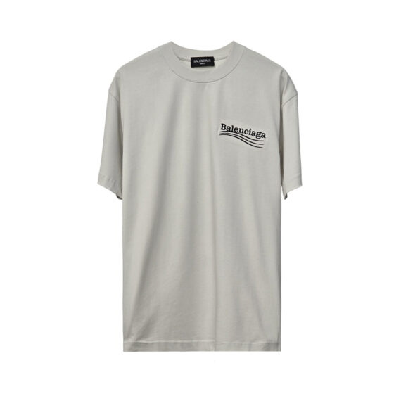 Balenciaga T-Shirt