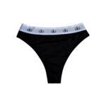 Alo Bikini