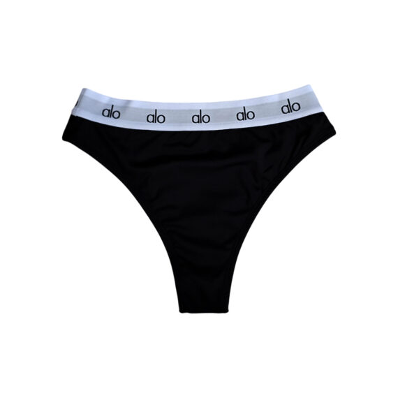 Alo Bikini
