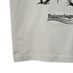 Balenciaga T-Shirt