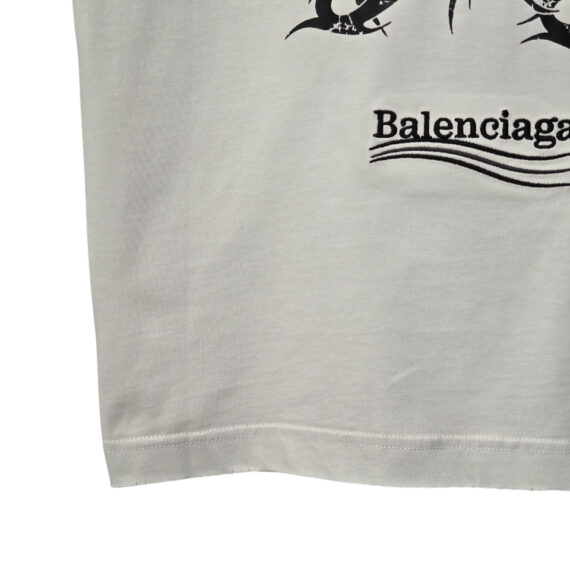 Balenciaga T-Shirt