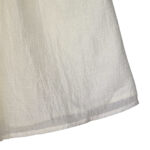 Zimmermann Dress