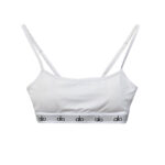 Alo Bikini