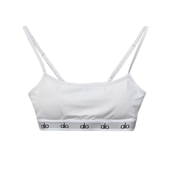 Alo Bikini