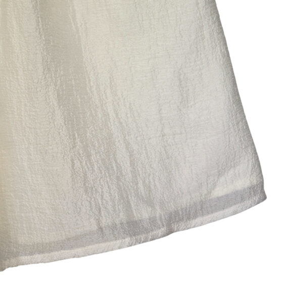 Zimmermann Dress