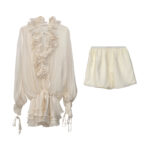 Zimmermann Dress