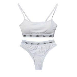 Alo Bikini