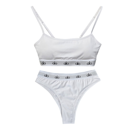 Alo Bikini