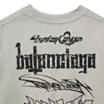 Balenciaga T-Shirt