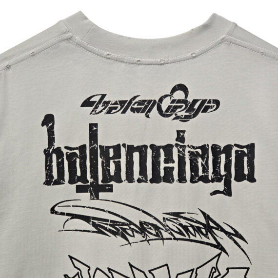 Balenciaga T-Shirt