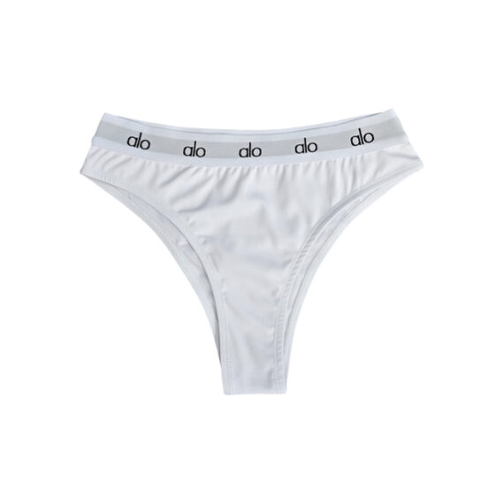 Alo Bikini
