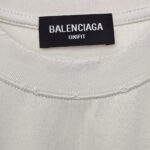 Balenciaga T-Shirt