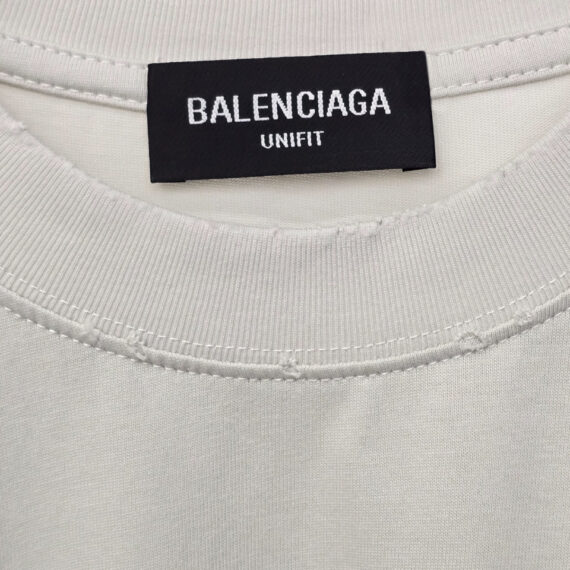 Balenciaga T-Shirt