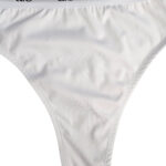 Alo Bikini