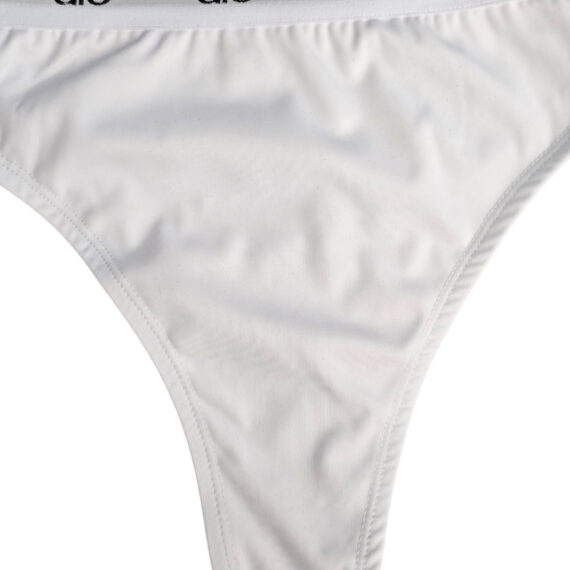 Alo Bikini