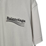 Balenciaga T-Shirt